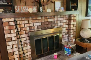 2549 Williwaw Ln, Ocean City, WA 98569 - Photo 3