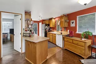 8113 Kitamat Way, Blaine, WA 98230 - Photo 11