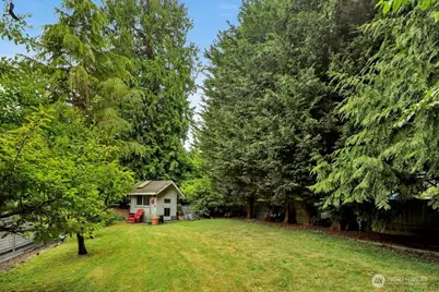 8113 Kitamat Way, Blaine, WA 98230 - Photo 27