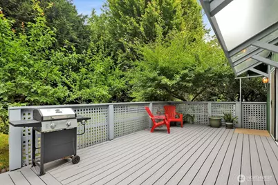 8113 Kitamat Way, Blaine, WA 98230 - Photo 25