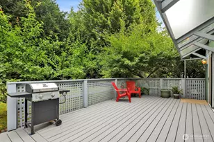 8113 Kitamat Way, Blaine, WA 98230 - Photo 25