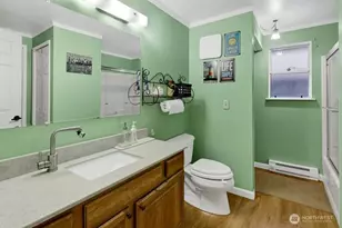 8113 Kitamat Way, Blaine, WA 98230 - Photo 15