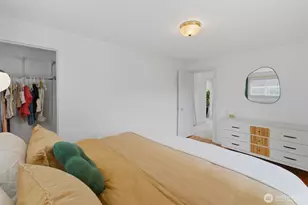 4806 6th Ave, Tacoma, WA 98406 - Photo 15