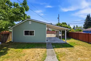 4806 6th Ave, Tacoma, WA 98406 - Photo 35