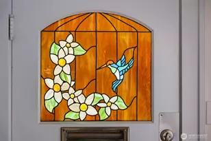 4806 6th Ave, Tacoma, WA 98406 - Photo 7