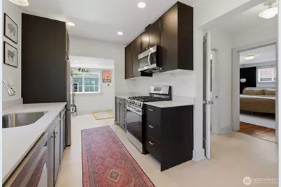 4806 6th Avenue, Tacoma, WA 98406 - Photo 13