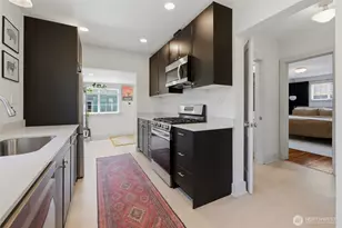 4806 6th Ave, Tacoma, WA 98406 - Photo 13