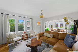 4806 6th Ave, Tacoma, WA 98406 - Photo 5