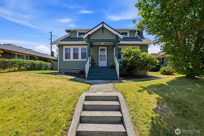 4806 6th Avenue, Tacoma, WA 98406 - Photo 3