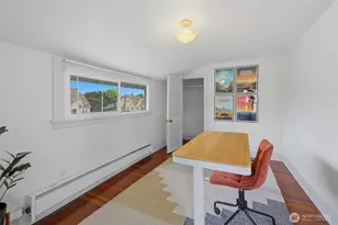 4806 6th Ave, Tacoma, WA 98406 - Photo 23