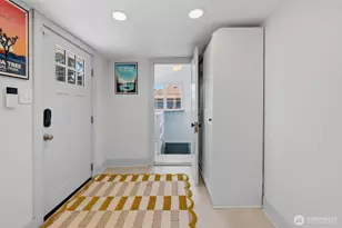 4806 6th Ave, Tacoma, WA 98406 - Photo 27