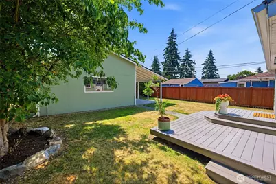 4806 6th Avenue, Tacoma, WA 98406 - Photo 33