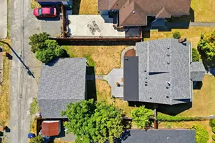 4806 6th Ave, Tacoma, WA 98406 - Photo 39