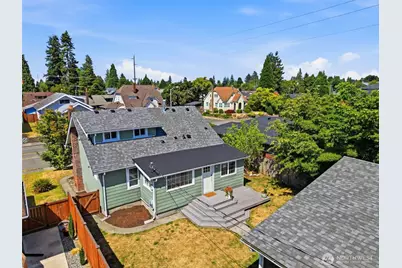 4806 6th Avenue, Tacoma, WA 98406 - Photo 37