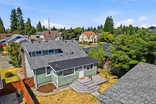 4806 6th Ave, Tacoma, WA 98406 - Photo 37