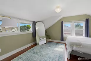 4806 6th Ave, Tacoma, WA 98406 - Photo 21