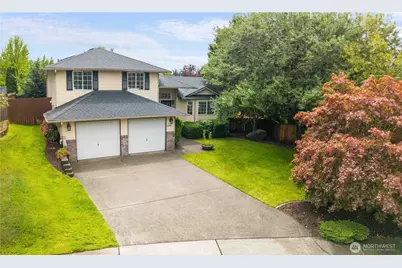 3306 48th Street NE, Tacoma, WA 98422 - Photo 3