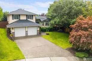 3306 48th St NE, Tacoma, WA 98422 - Photo 3