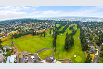 3306 48th Street NE, Tacoma, WA 98422 - Photo 35