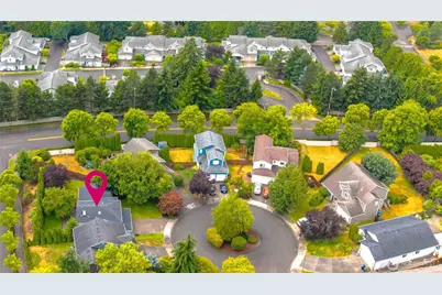 3306 48th Street NE, Tacoma, WA 98422 - Photo 27