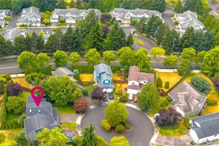 3306 48th St NE, Tacoma, WA 98422 - Photo 27