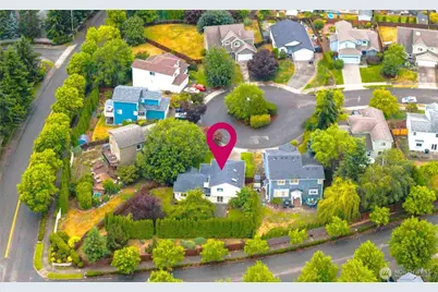 3306 48th Street NE, Tacoma, WA 98422 - Photo 25