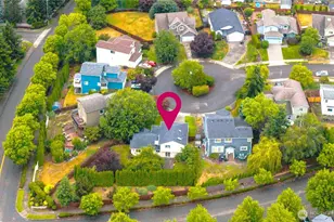 3306 48th St NE, Tacoma, WA 98422 - Photo 25