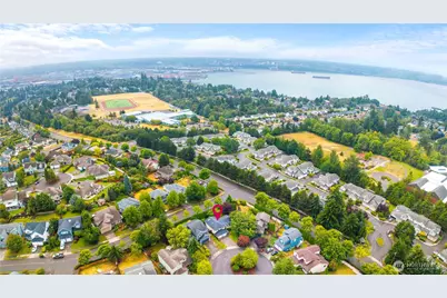 3306 48th Street NE, Tacoma, WA 98422 - Photo 29