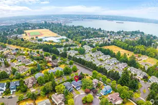 3306 48th St NE, Tacoma, WA 98422 - Photo 29
