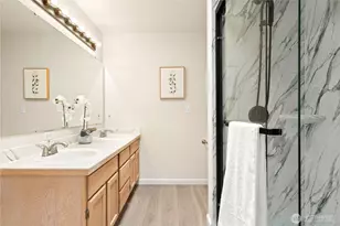 3306 48th St NE, Tacoma, WA 98422 - Photo 17