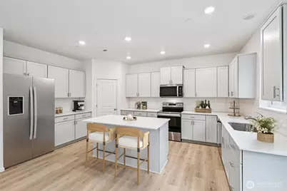 14703 59th Avenue E #18, Puyallup, WA 98375 - Photo 11
