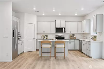 14703 59th Avenue E #18, Puyallup, WA 98375 - Photo 9