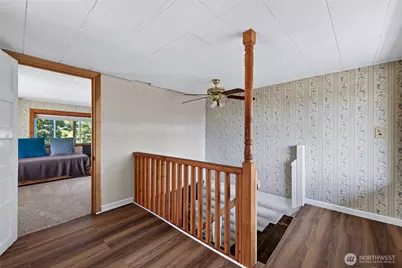 107 Pioneer Lane, East Wenatchee, WA 98802 - Photo 25