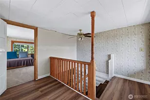 107 Pioneer Ln, East Wenatchee, WA 98802 - Photo 25
