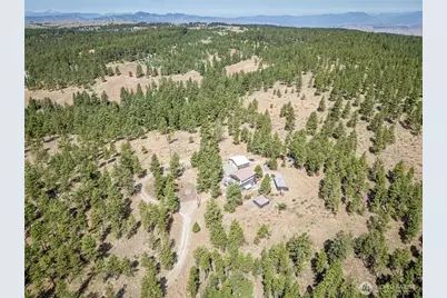 107 Pioneer Lane, East Wenatchee, WA 98802 - Photo 3