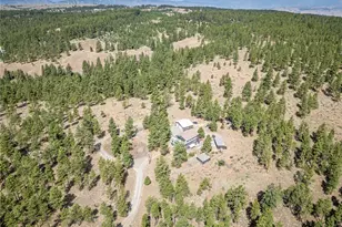 107 Pioneer Ln, East Wenatchee, WA 98802 - Photo 3