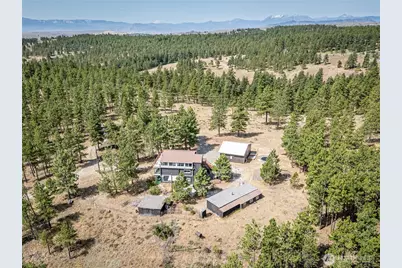 107 Pioneer Lane, East Wenatchee, WA 98802 - Photo 39
