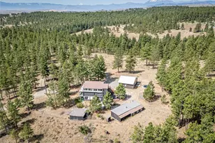 107 Pioneer Ln, East Wenatchee, WA 98802 - Photo 39