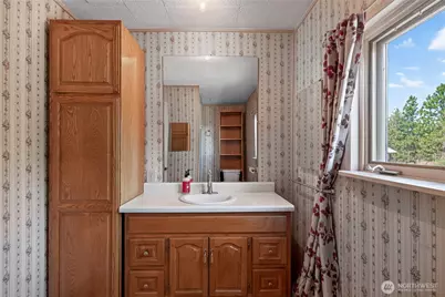 107 Pioneer Lane, East Wenatchee, WA 98802 - Photo 17