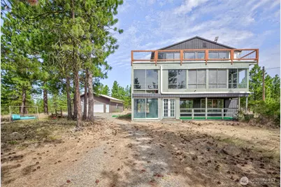 107 Pioneer Lane, East Wenatchee, WA 98802 - Photo 29