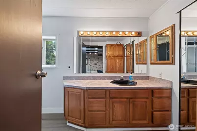 107 Pioneer Lane, East Wenatchee, WA 98802 - Photo 23