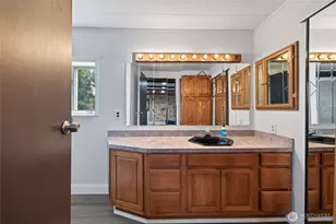 107 Pioneer Ln, East Wenatchee, WA 98802 - Photo 23