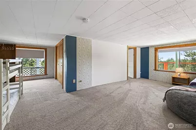 107 Pioneer Lane, East Wenatchee, WA 98802 - Photo 27