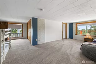 107 Pioneer Ln, East Wenatchee, WA 98802 - Photo 27