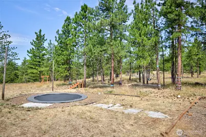 107 Pioneer Lane, East Wenatchee, WA 98802 - Photo 33