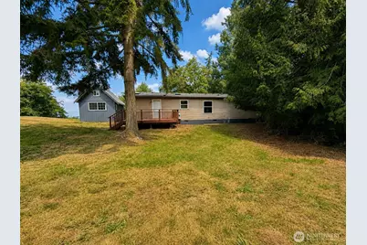 7616 Vernon Road SE, Lake Stevens, WA 98258 - Photo 19