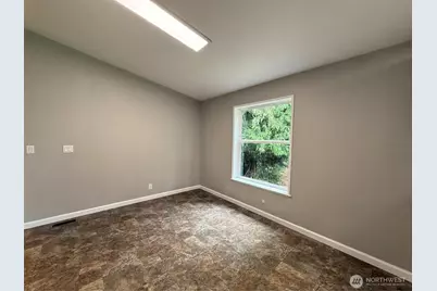 7616 Vernon Road SE, Lake Stevens, WA 98258 - Photo 13
