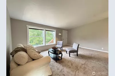 7616 Vernon Road SE, Lake Stevens, WA 98258 - Photo 9