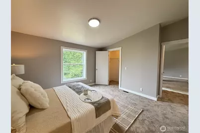 7616 Vernon Road SE, Lake Stevens, WA 98258 - Photo 7