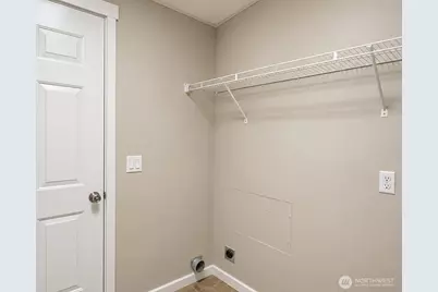 7616 Vernon Road SE, Lake Stevens, WA 98258 - Photo 15